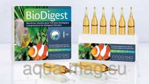 Аквариум торове - aquapplants aquaplants fe prodio bio vert.