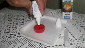 Антипуйд: акваревско средство за аквариумна риба