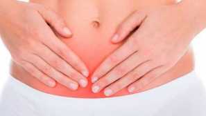 Блокада анти-khop от дървеници