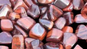 Право в целта