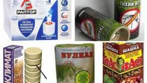 Комин от дървеници може да ви разочарова!