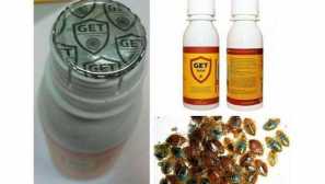 Вземете от bedbugs instruction и ревюта