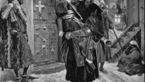 Интересни факти за плъхове