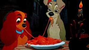 Интересни клинове от книги и карикатури