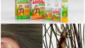 Клавиш за клавиатура