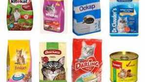 Храна за кучета: видове, класификация, рейтинг