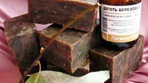 Народни средства от бълхи: преглед, рецепти и препоръки за употреба