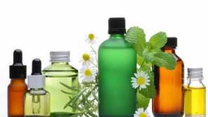 Фолклорни средства от комари: преглед на доказаните рецепти