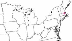 Разопаковане на копринената буба