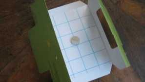 Най-ефективните капани за хлебарки