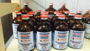 Сонда от центрове всички подробности за съоръжението, плюсове и минуси